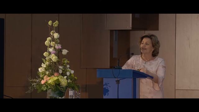 Толоконская Н.П. " Квантовая медицина: новые возможности и измерители здоровья"