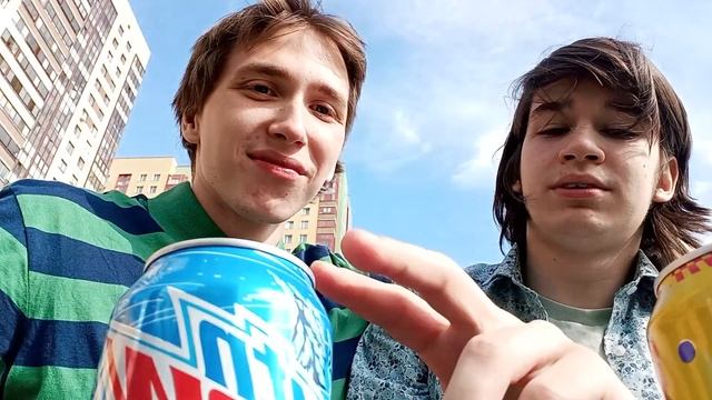 Хорошее видео #3 | Вкусные напитки смотреть! смотреть онлайн