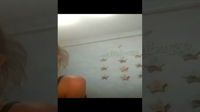 Собираю бьюти бокс по смайликам 🥑🍇🍒💜 смотреть онлайн