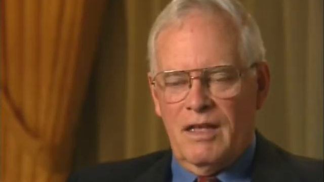 Dr. John Tanton Topic 11: Today's Alarming Numbers