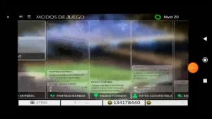 FTS 24 mod ea Sports FC actualizado con nuevos Kits y fichajes de la temporada 2023/2024