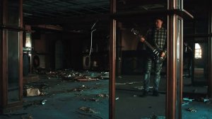 TheSmokish -  What You Gonna Do