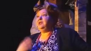 Стаканчики гранёные