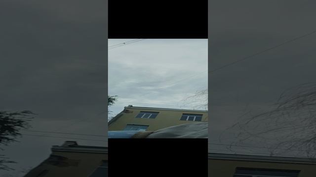 150 серия🤣 иду на танцы смотреть онлайн