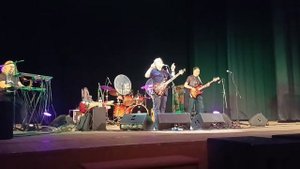 "Сказка моей жизни" Владимир Кузьмин, Ростов-на-дону 7.12.2023