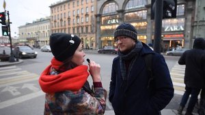 Кто такие блогеры?