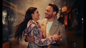 После Ханде еще один ход пришел от Керема Бюрсина!