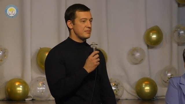 150 лет Уриковской школе