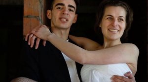 Недострой Румболово-Сити