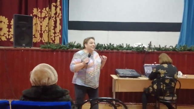 Видеоэкскурс #санаторийжуковский #летопись32 #ялюблюжизнь