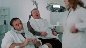 жорж милославский