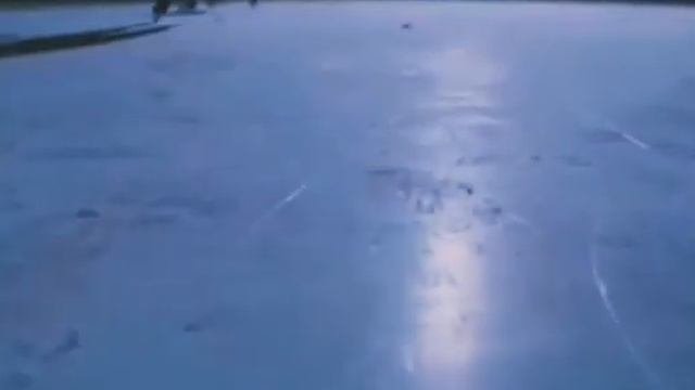 💕Узнал что слабое место Винченцо это Хон Ча Ён и...😎Дорама Винченцо