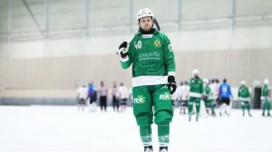 «Hammarby IF»-«Edsbyns IF» 4 Okt Svenska Cupen-2024