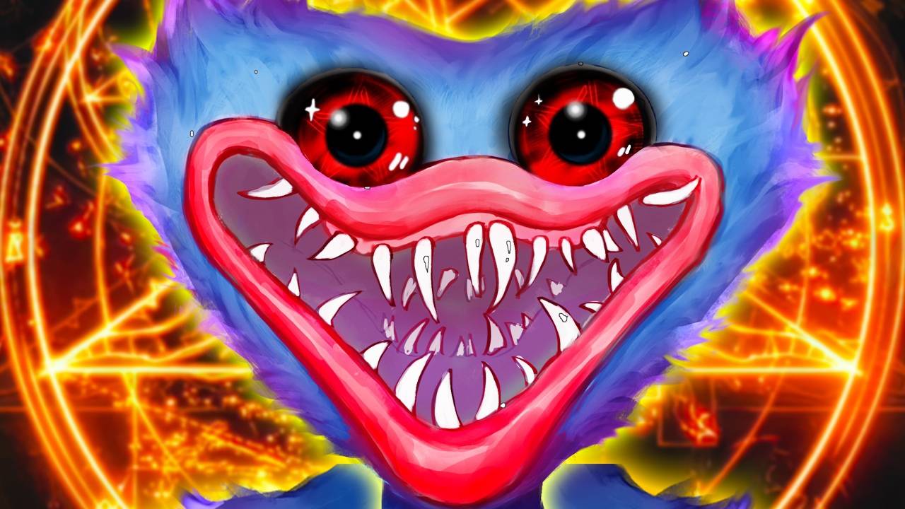 ОНО ЕСТ ДЕТЕЙ 🔵 смотреть онлайн