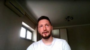 Управитель 3 дома в 8 доме. Управитель Третьего дома в домах гороскопа // Управители домов Джйотиш