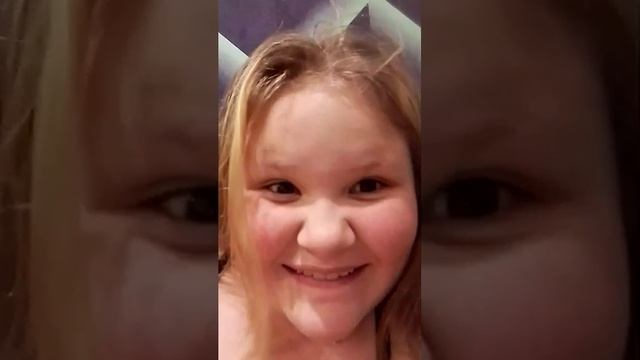 хвхах