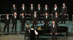 Песня о Днепре М Фрадкин