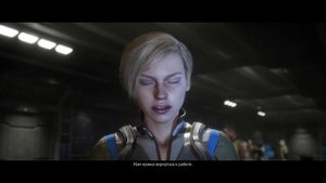 Mortal Kombat 11 | Сюжет | Главы 5 и 6