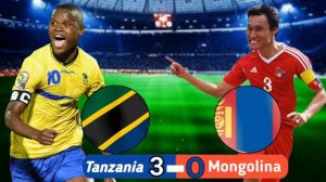 Magoli yote Taifa Stars vs Mongolia 3-0 Taifa stars vs Mongolia all goals Highlights #live