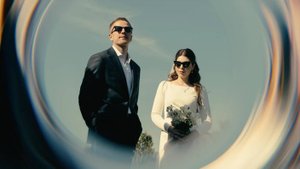 004. Wedding_Rosa_Dmitriy