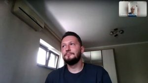 Управитель 3 дома в 9 доме. Полный разбор
