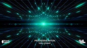 Progressive Psy Trance mix 2024 🕉 Metronome, Neelix, Nemel, Sacred Secret, Enarxis, Symphonix