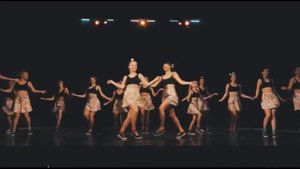 "Джаз фанк "