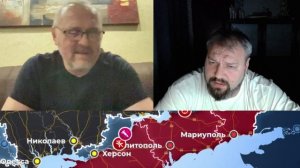 Строитель мусорных заводов.