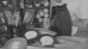 Чай без суеты - Чайный друг