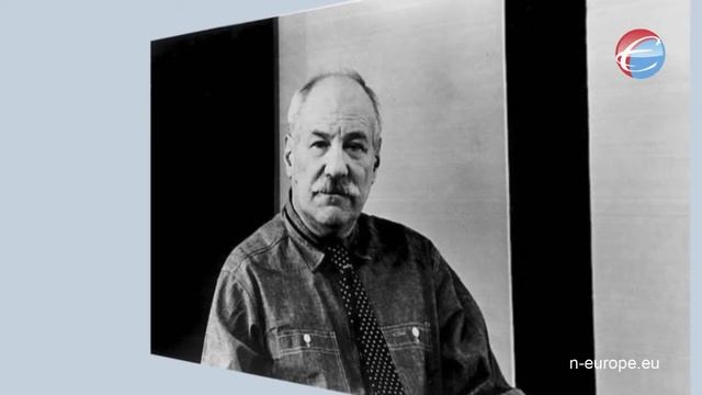 Лекция Аллы Вайсбанд о современном искусстве смотреть онлайн