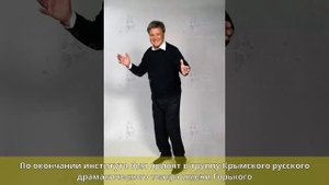 Голобородько, Александр Александрович - Биография