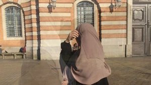 Татарские имена для девочек