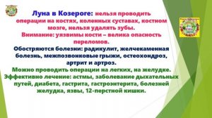 Специальный выпуск: САМЫЕ важные дела с 07 по 11 октября 2024 года