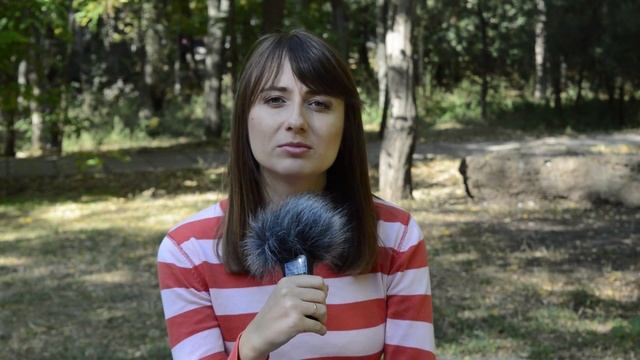 Коллекционирование и собирательство