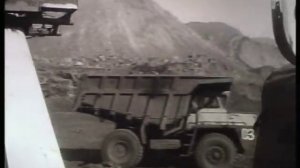 Хроника Черемхово