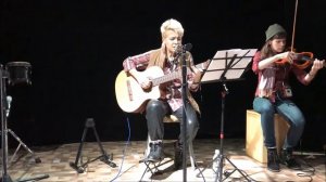 Ольга Левковская - Межсезонье