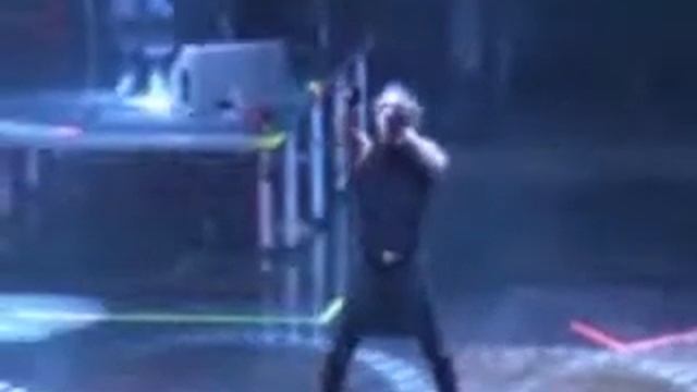 Алиса - Иго любви смотреть онлайн