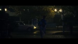 Руки вверх - Трейлер (2024)