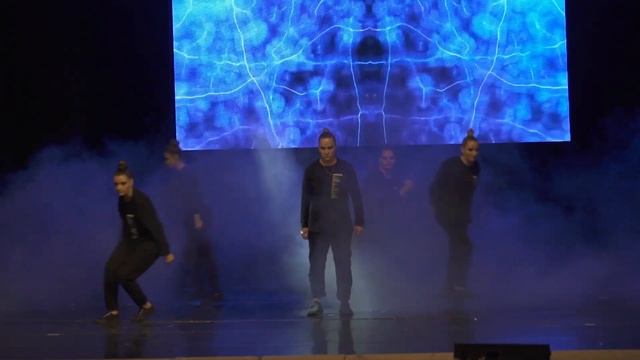 ПЯТЫЙ ДЕНЬ: ВИДЕОНАРЕЗКИ