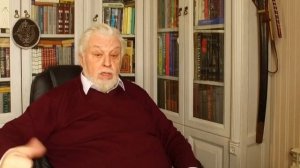 Черные гусары