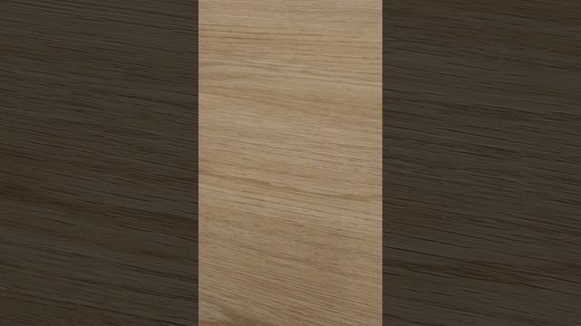 Виниловая плитка Adelar Eterna Acoustic Chapman Oak 05321