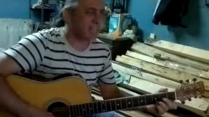 Песня про Ковылкино.mp4