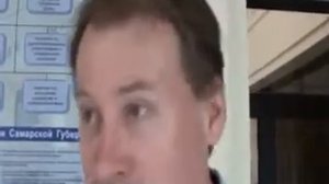 белочехи история