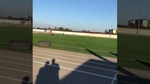 Сборная ЧР по перетягиванию каната VS ОМОН порвали канат