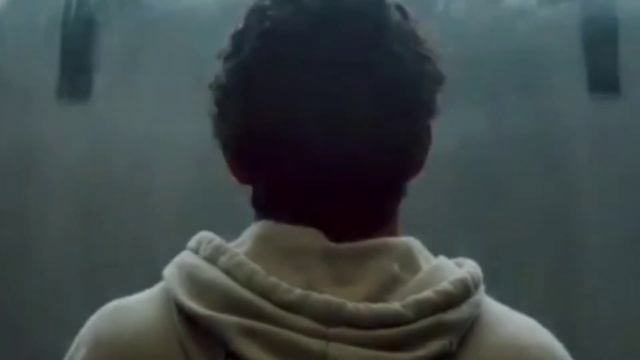 🌿 Багритошим 🌿 смотреть онлайн