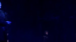 Бал вампиров 21.06.18. Час настал