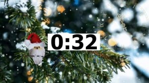 HOLIDAYS (Решу ЕГЭ)