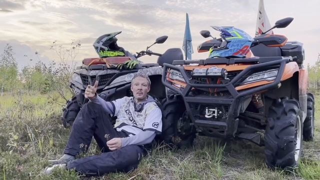 800 или 1000❓