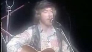 Кафе Лира.flv