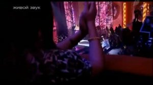 Анастасия Кочеткова - Маэстро